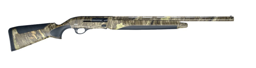 Primary Arms
